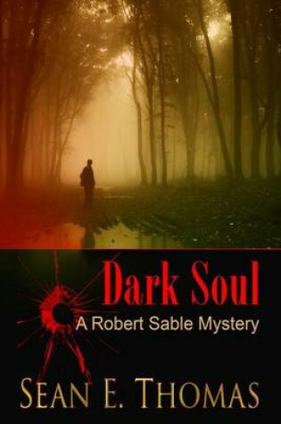 Cover of Dark Soul