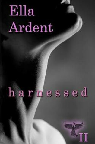 Cover of Harnessed