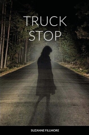 Cover of Truck Stop