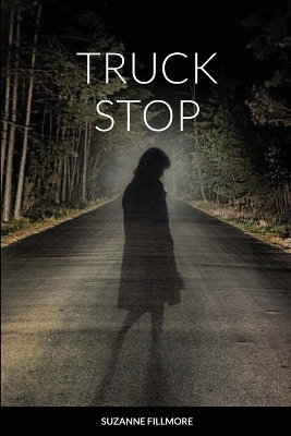 Book cover for Truck Stop