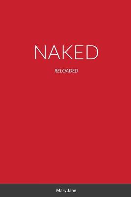 Cover of Naked