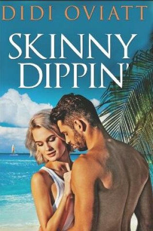 Cover of Skinny Dippin'