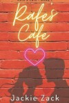 Book cover for Rafe's Cafe