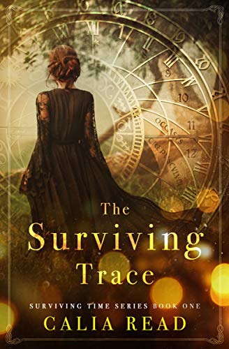 The Surviving Trace