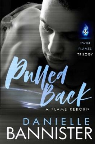 Cover of Pulled Back