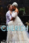 Book cover for Mine To Cherish