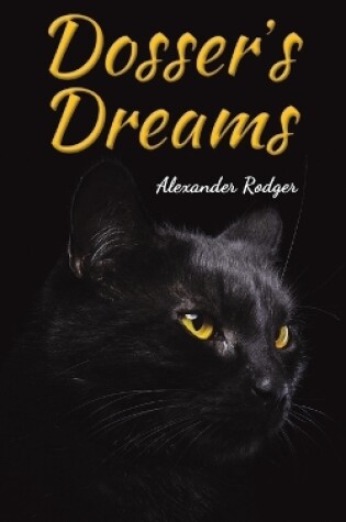 Cover of Dosser's Dreams