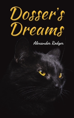 Book cover for Dosser's Dreams