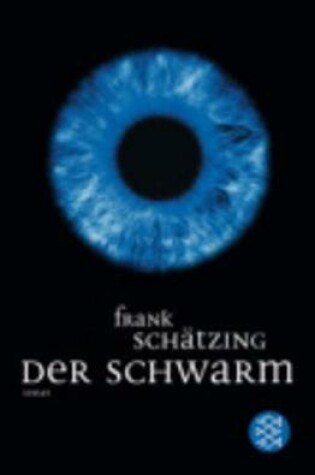 Cover of Der Schwarm