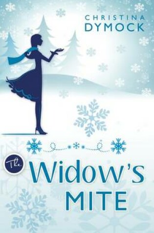 Cover of The Widow's Mite