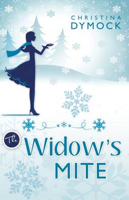 Book cover for The Widow's Mite