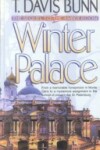 Book cover for Winter Palace