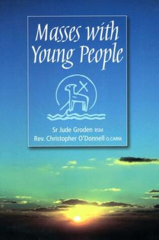 Cover of Masses with Young People