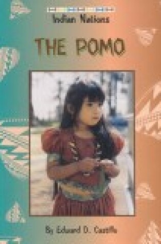 Cover of The Pomo