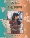 Book cover for The Pomo