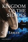 Book cover for Kingdom of the Shades