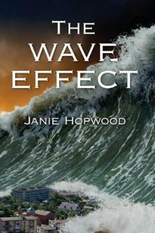 Cover of The Wave Effect