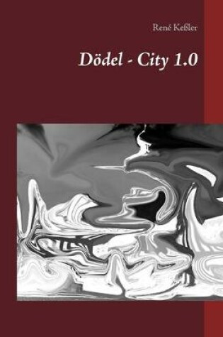 Cover of Dödel - City 1.0
