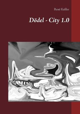 Book cover for Dödel - City 1.0