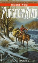 Book cover for Purgatory River