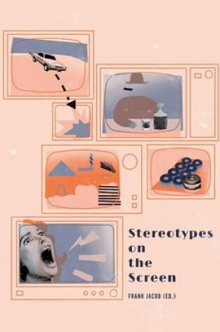 Cover of Stereotypes on the Screen