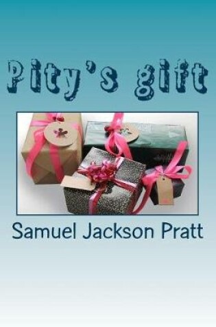 Cover of Pity's Gift