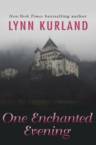 Cover of One Enchanted Evening