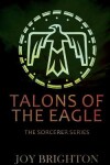 Book cover for Talons of the Eagle