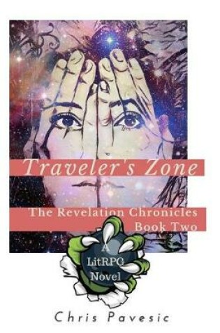 Cover of Traveler's Zone