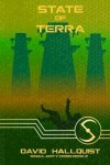 Book cover for State of Terra