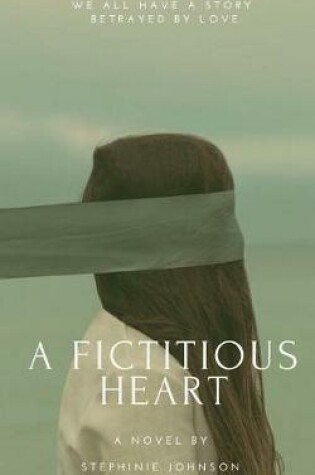 Cover of A Fictitious Heart