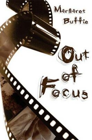 Cover of Out of Focus