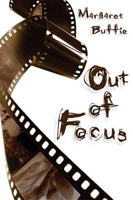 Book cover for Out of Focus