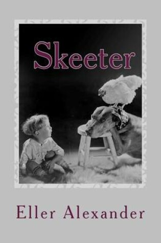 Cover of Skeeter