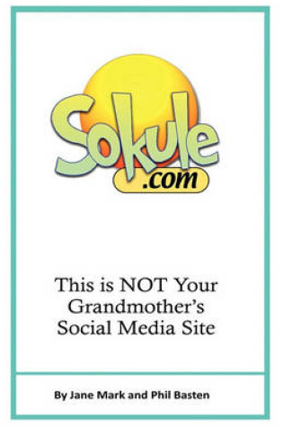 Cover of Sokule