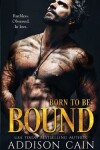 Book cover for Born to be Bound