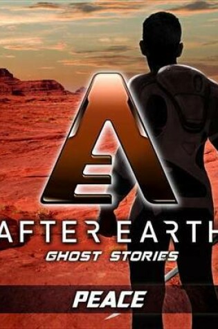 Cover of Peace-After Earth
