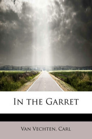 Cover of In the Garret