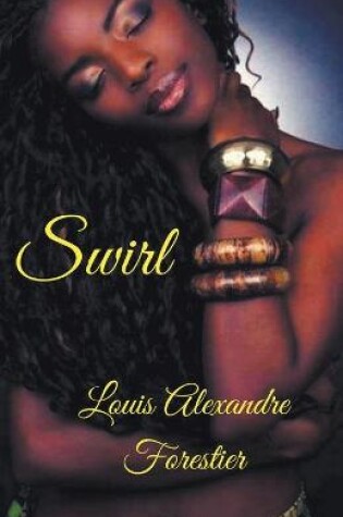 Cover of Swirl