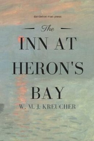 Cover of The Inn At Heron's Bay