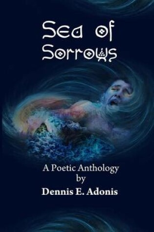 Cover of Sea of Sorrows