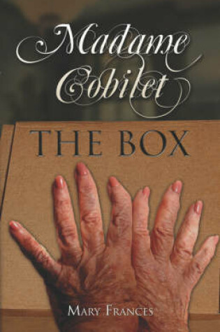 Cover of Madame Cobilet