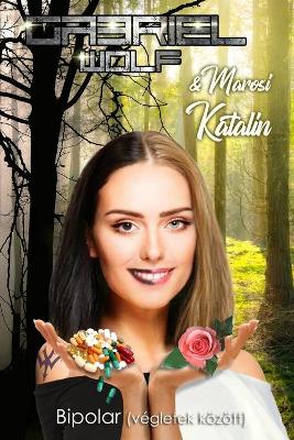 Book cover for Bipolar