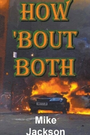 Cover of How 'bout Both