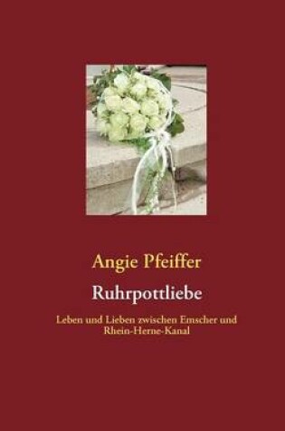 Cover of Ruhrpottliebe