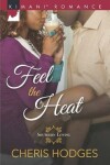 Book cover for Feel the Heat