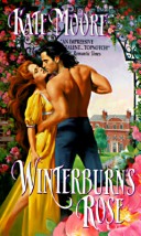 Book cover for Winterburn's Rose