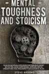 Book cover for Mental Toughness and Stoicism