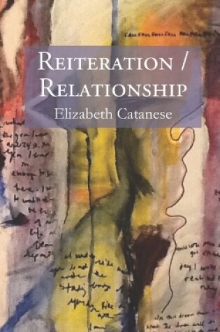 Cover of Reiteration / Relationship