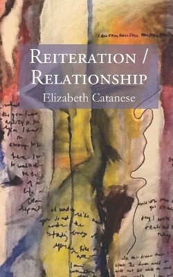 Book cover for Reiteration / Relationship